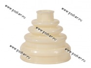 Пыльник ШРУСа 2121 21213 2131 2123 Chevrolet Niva карданного вала|Код 27004