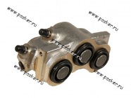 Цилиндр передний тормозной 21214 АвтоВАЗ правый|Код 27005