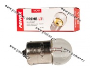 Лампа 12V10W BA15s FENOX B1600|Код 27027