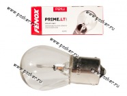 Лампа 12V21W BA15s FENOX B1100|Код 27029