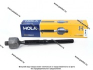 Рулевая тяга LADA Vesta HOLA TR10-100|Код 2704