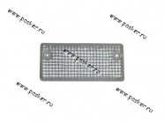 Рассеиватель переднего подфарника 21011 белый [упаковка 2 шт.]|Код 2709