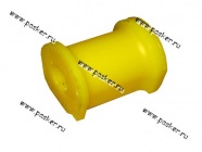 Втулка стабилизатора 2108-099 ОКА полиуретановая|Код 27095