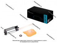 Мотор электробензонасоса Hyundai Solaris I 10-17 1.4/1.6l LECAR LECAR000010516|Код 27110