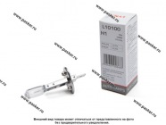 Лампа галоген 12V H1 100W P14.5S LYNXauto L10100|Код 27120