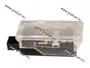 Плафон освещения порога 2170 Priora в дверь AVKOPRO|Код 27135