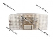 Плафон освещения салона 2170 Priora AVKOPRO|Код 27136