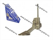 Масляный насос 2121-213 2123 Chevrolet Niva ТЗА|Код 2714