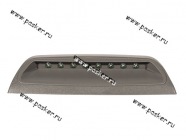 Стоп-сигнал 2170 Priora штатный|Код 27150