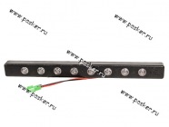Стоп-сигнал 2171, 2172 Priora штатный|Код 27152