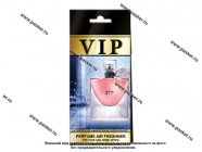 Ароматизатор CARIBI VIP №377 по мотивам  Lancome La Vie Est Belle|Код 27183