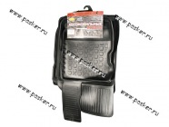 Коврики LADA XRAY полиуретан норма комплектация comfort AgateK|Код 27195