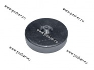 Колпак передней стойки 2108 LADA Image|Код 272