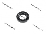 Сальник КПП первичного вала 2110 Балаково фирменный [упаковка 5 шт.]|Код 27215