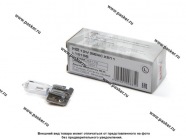 Лампа галоген 12V H2 55W X511 LYNXauto L15155|Код 27224