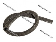 Шланг вакуумный 2170 Priora 800мм Балаково АО БРТ|Код 27236