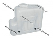 Бачок омывателя 21213 5л Мастер-м|Код 27261