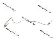 Тормозная трубка 2190 Granta к заднему левому цилиндру 2190-3506650-10|Код 27284