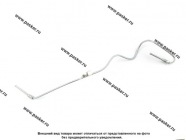 Тормозная трубка 2190 Granta к заднему правому цилиндру 21900-3506640-10|Код 27286