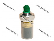 Датчик кондиционера 2170 Priora давления|Код 27330