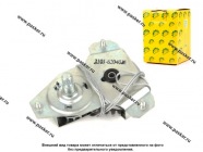 Стеклоподъемник 2101-07 2131 задний BESTPARTS BPWR2101B|Код 27339