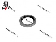 Сальник коленвала 2101 передний Балаково АО БРТ [упаковка 10 шт.]|Код 27350