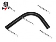 Патрубок сапуна 2101-07 АО БРТ|Код 27352