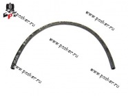 Бензошланг 2101-07 Балаково АО БРТ|Код 27353