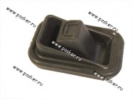 Пыльник вилки сцепления 2101-07 Балаково АО БРТ|Код 27354