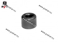 Пыльник рабочего цилиндра сцепления 2101-07 21 213 Балаково АО БРТ|Код 27355