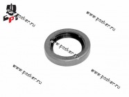 Сальник КПП первичного вала 2101 Балаково АО БРТ [упаковка 10 шт.]|Код 27356