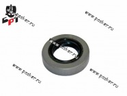 Сальник КПП вторичного вала 2101 Балаково АО БРТ|Код 27357