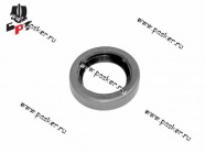 Сальник полуоси 2101 Балаково АО БРТ|Код 27358