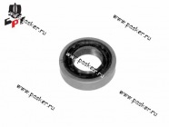 Сальник редуктора заднего моста 2101 Балаково АО БРТ|Код 27359