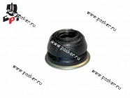 Пыльник рулевых наконечников 2101-07 21-213 АО БРТ|Код 27362