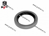 Сальник ступицы 2101 Балаково АО БРТ|Код 27363