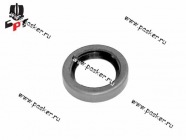 Сальник рулевого редуктора 2101 большой Балаково АО БРТ [упаковка 10 шт.]|Код 27364