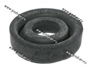 Пыльник тормозного цилиндра заднего 2101-05 Балаково АО БРТ [упаковка 10 шт.]|Код 27366