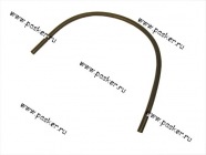 Шланг от расширительного бачка к радиатору 2108 Балаково АО БРТ|Код 27371