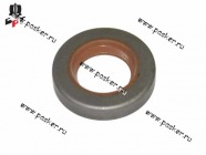 Сальник КПП первичного вала 2108 Балаково АО БРТ|Код 27372