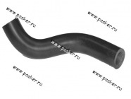 Патрубок печки 2108 N4 ВПТ салонный|Код 27374