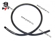 Шланг от расширительного бачка к радиатору 2110 Балаково АО БРТ|Код 27375