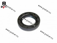 Сальник привода 2110-12 полуоси 2123 правый Балаково АО БРТ фторопласт|Код 27376