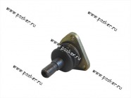 Шаровая опора Волга 3110 нижняя [упаковка 2 шт.]|Код 27383