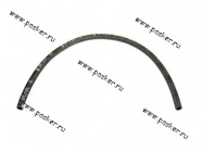 Шланг вакуумный 2103 Балаково|Код 27385