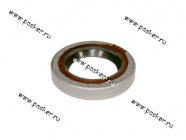 Сальник КПП первичного вала 2101 Балаково АО БРТ фторопласт [упаковка 10 шт.]|Код 27398