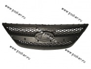 Решетка радиатора LADA Largus|Код 27409