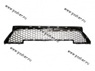 Решетка бампера LADA Largus|Код 27413