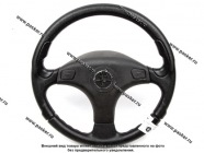 Руль 2108-09,10 Вираж-Спектр Технопром|Код 27436