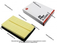 Фильтр воздушный Toyota Camry 2.5L 11- Lexus NX 2L 14- Sakura A33960|Код 27438